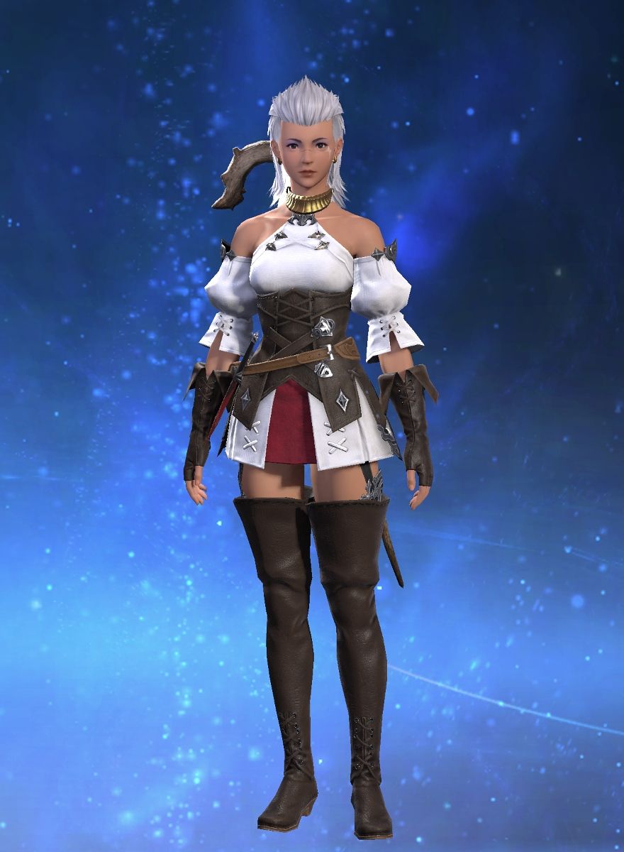 Mydrede Happer
