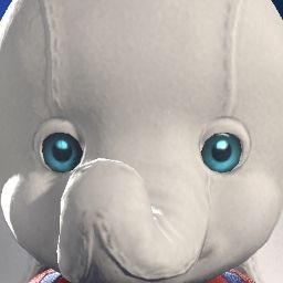 Bardulin's Avatar