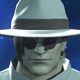 Uuuuunu's Avatar