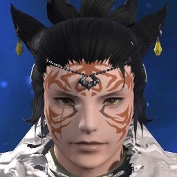 Asura Eighthgate