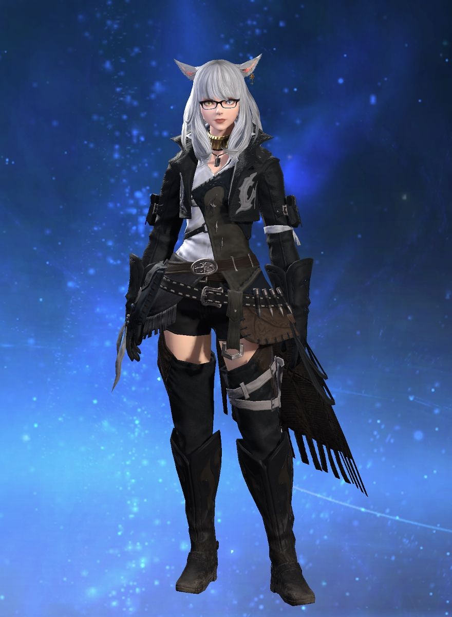 Ai Hanaketsu