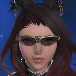 Queen Kujata