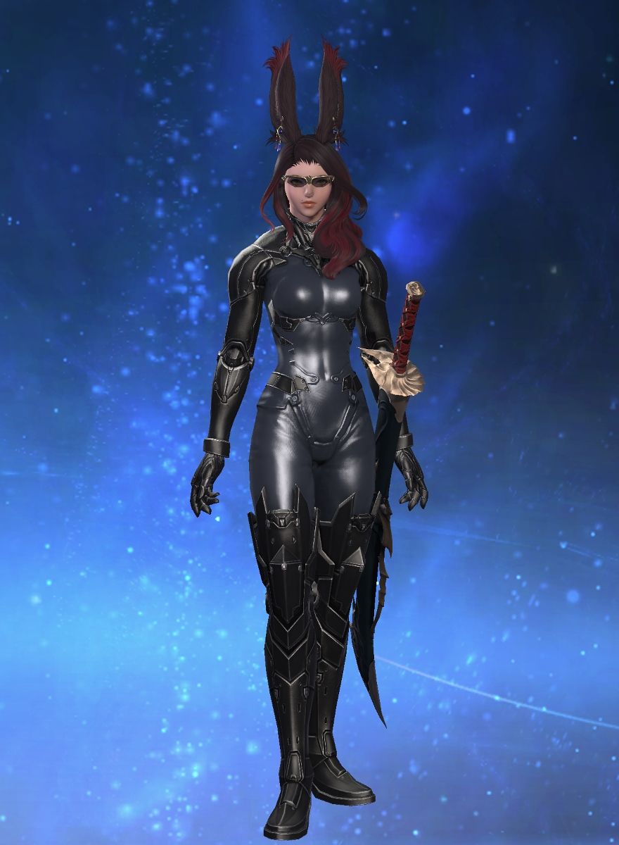 Queen Kujata
