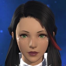 Mamori Soft