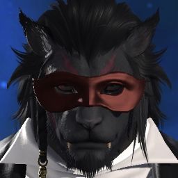 Fury1031's Avatar