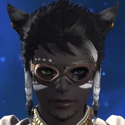 Kei Kazarishi