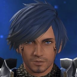 Tirithor Aethyrion