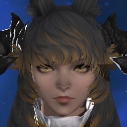 Valkyria Ilmare