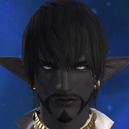 Selidor Losstarot