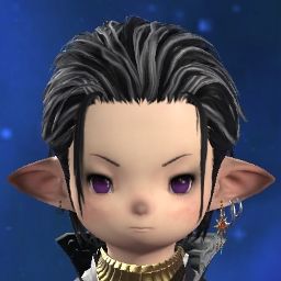 Vergil Mori