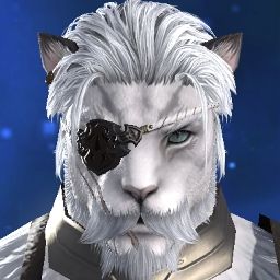 Vas'rahl Lionheart