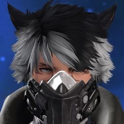 Koda Stynx
