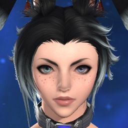 Banshee Queen