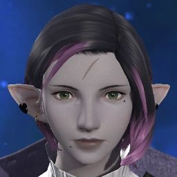 Amalthea Thierremont