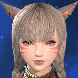 Pomdom Alt