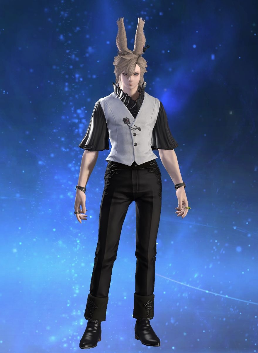 Kyo Yuhi
