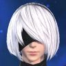 Verun's Avatar