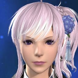 Eigetsu Lunaplena
