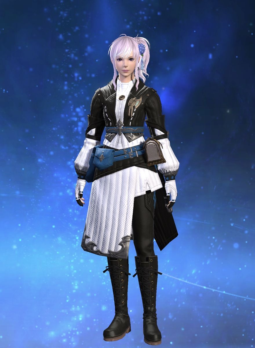 Eigetsu Lunaplena