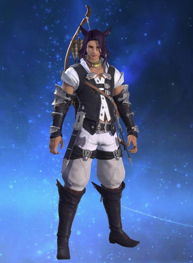 A'byn Tia