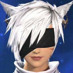 Nicodemus Blackthorne