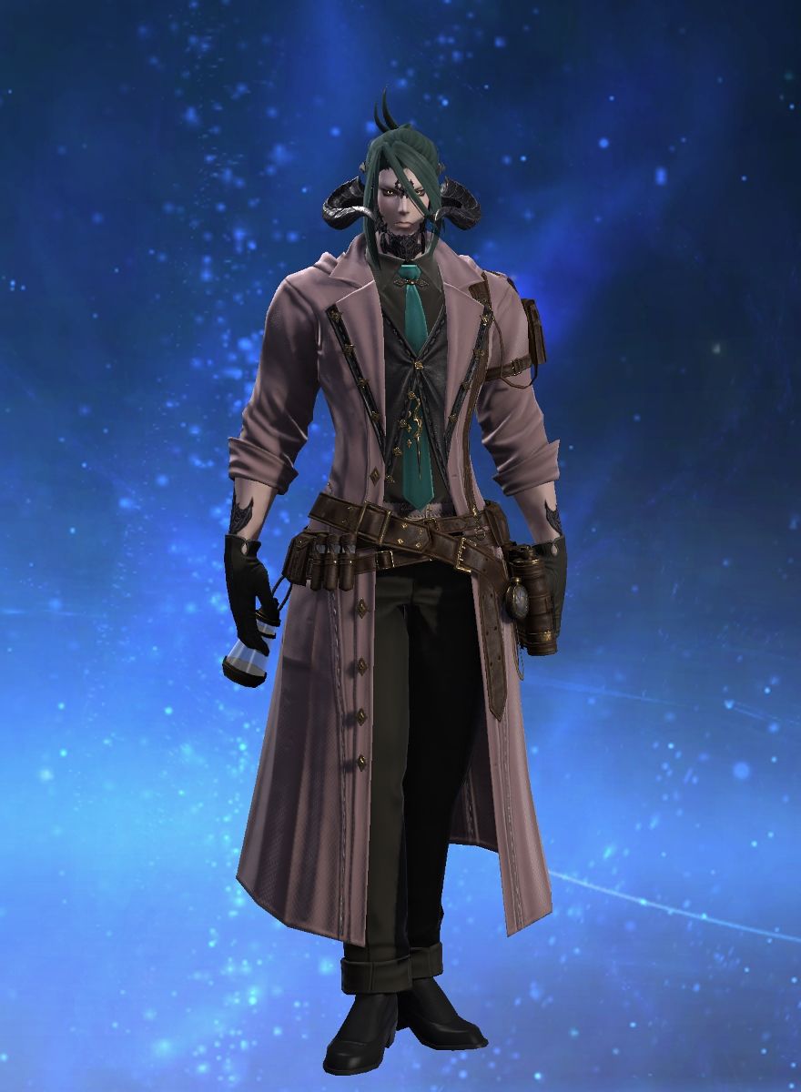Toru Rizumei