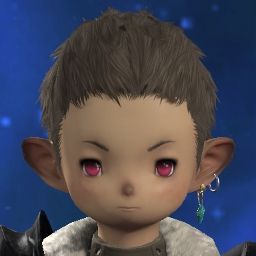 Kov Nana