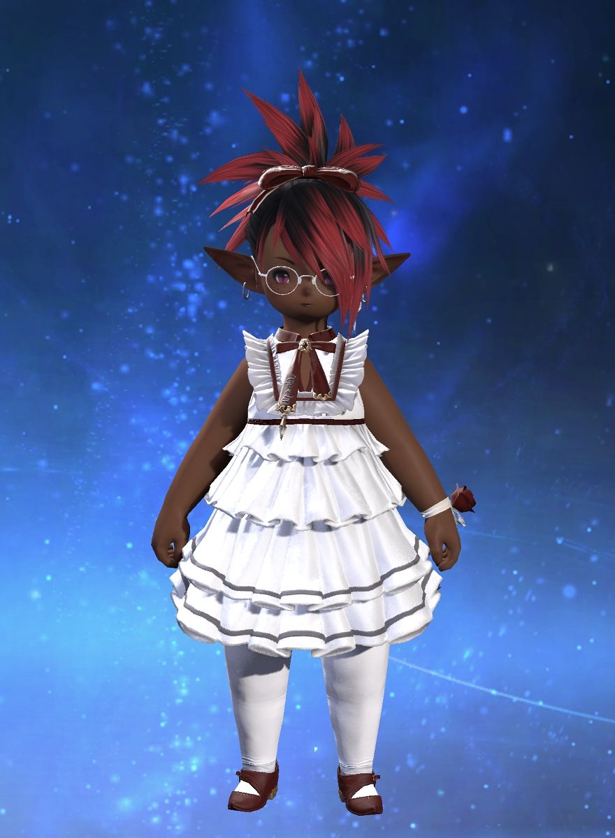 Ravyn Wavyn