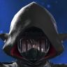 Coffee4Mana's Avatar