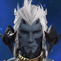 Tezzeret Seeker
