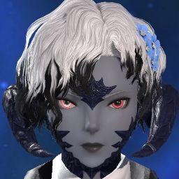 Soleran's Avatar