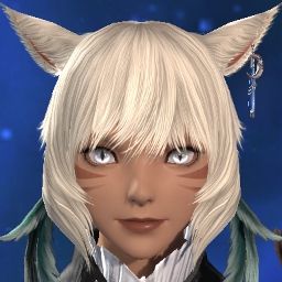 Z'shtola Matoya