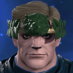 Konor Guilliman