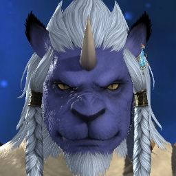 Kimarhy Ronso