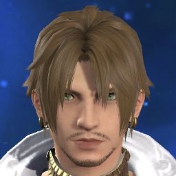 Philo Rizko