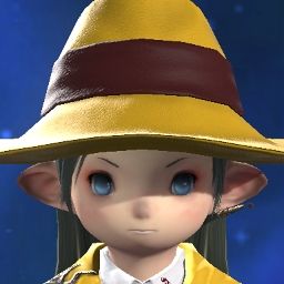UltimaCJ's Avatar