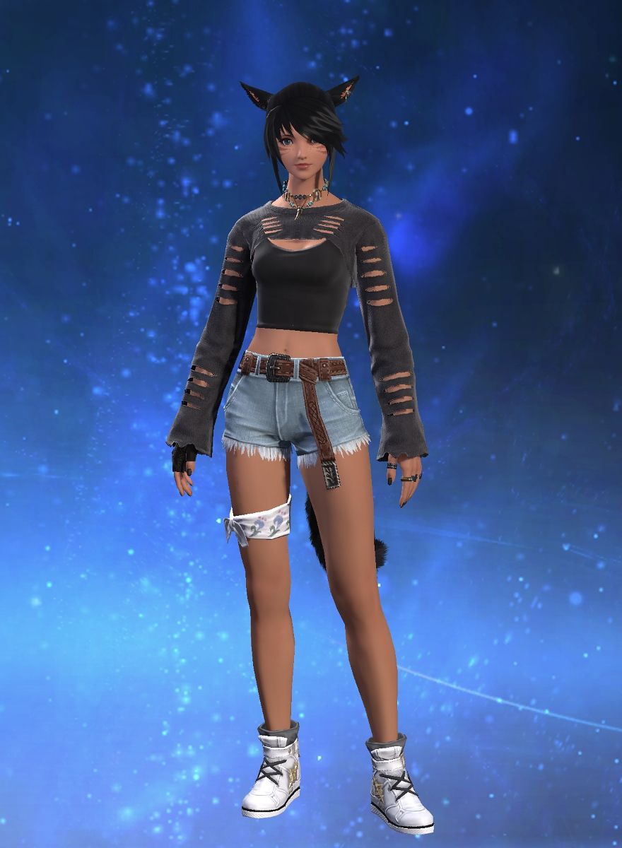 Luna Mitnu
