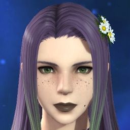 Astra Windstorm