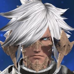 Isaac Ittetsu