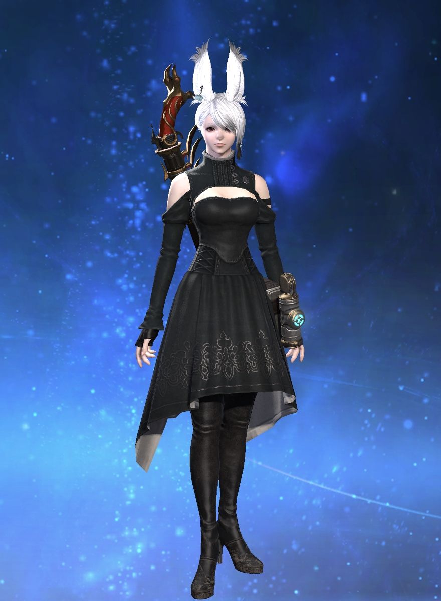 final fantasy xiv lodestone final fantasy xiv lodestone