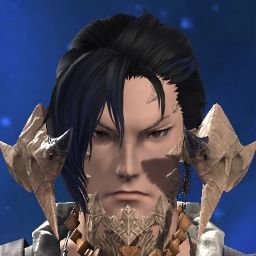 Psychowalrus45's Avatar