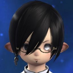 Synoptic's Avatar