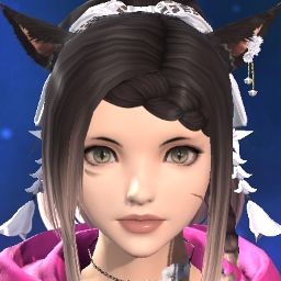 CriscoJack's Avatar