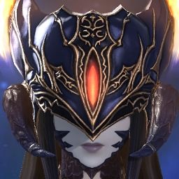 Sheya Drakon