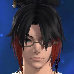 Ren Phoenix