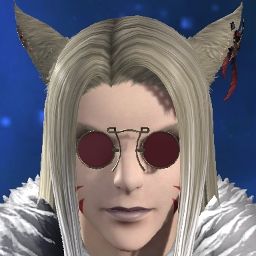 blockmind's Avatar
