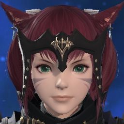 Vallyna Miqo'des