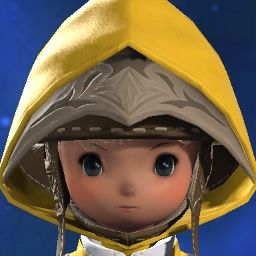 Georgie Peorgie
