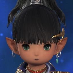 Lynell_Payneful's Avatar