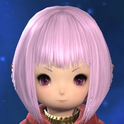 Kami One